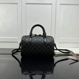 Picture of Gucci Handbags _SKUfw210844231fw